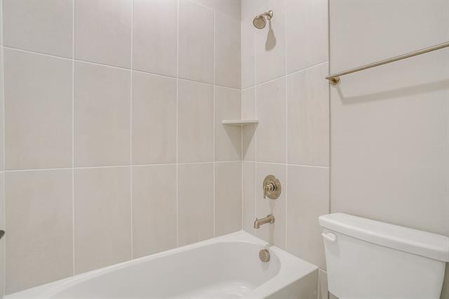 Building Photo - 4847 Fuller Ct