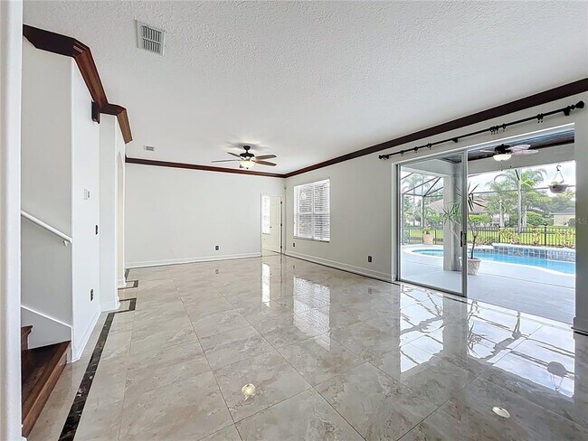 Building Photo - 1658 Copperleaf Cove