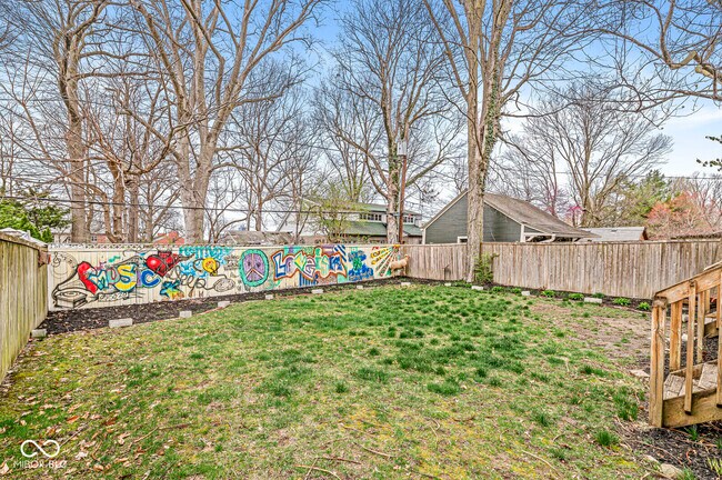 Building Photo - 5028 Graceland Ave
