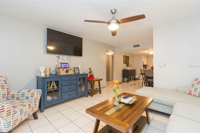 Building Photo - 14472 Reuter Strasse Cir