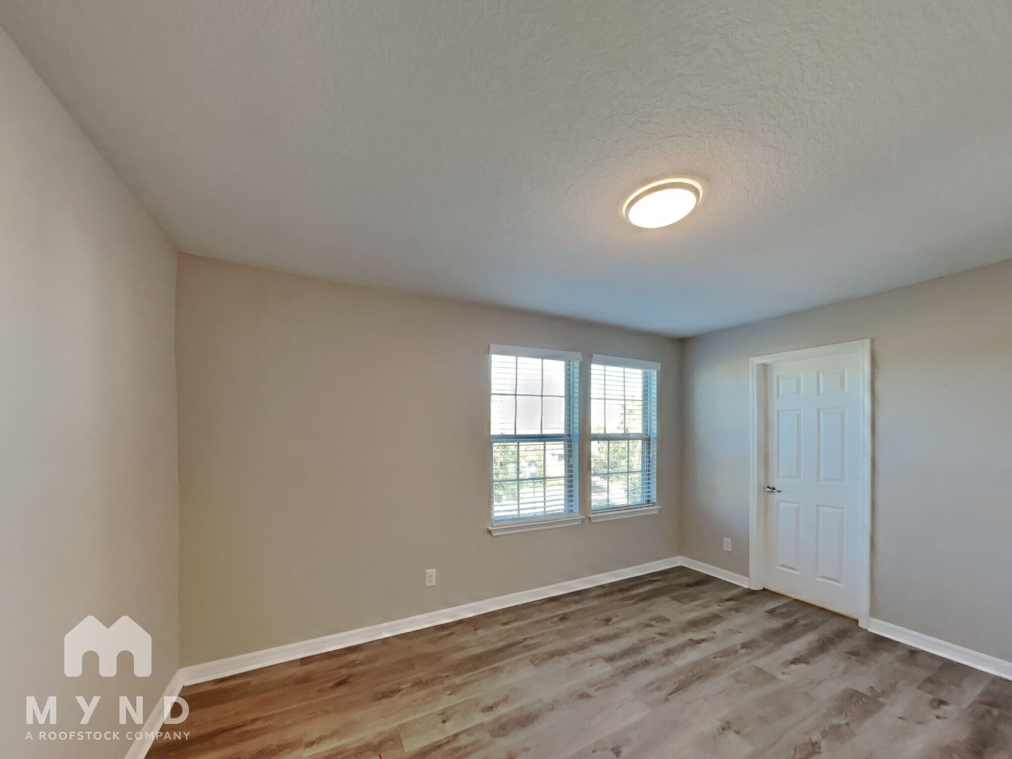 Building Photo - 1513 Gadsden Point Pl