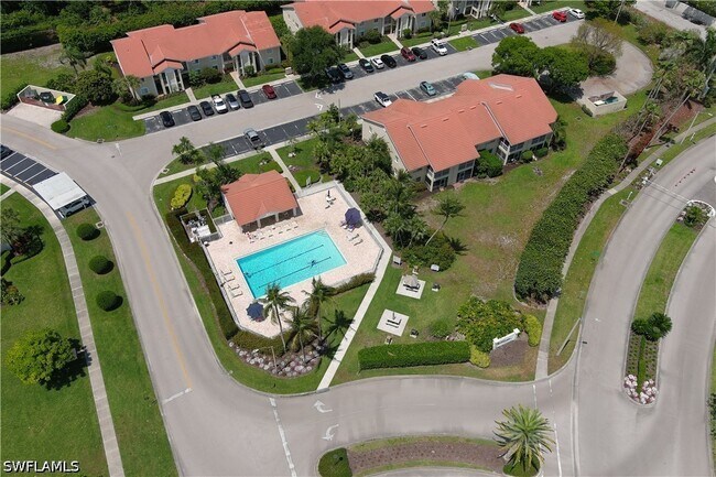 Building Photo - 7791 Esmeralda Way