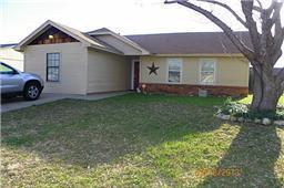 Primary Photo - Gorgeous 4 bedroom house in the Wylie Dist...