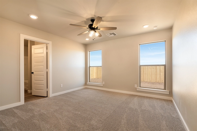 Building Photo - Brand New Construction in Willowbend