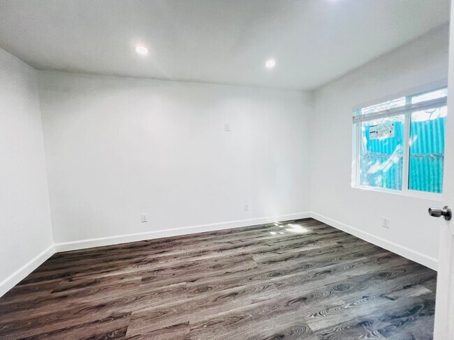 Building Photo - Pace Properties