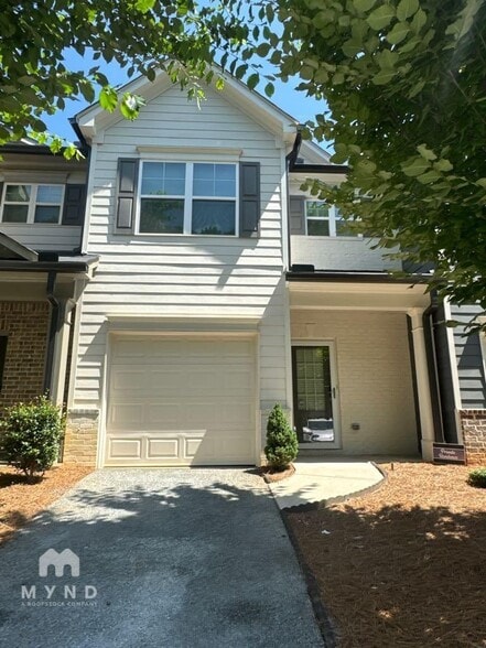 Primary Photo - 2909 Ridgeview Dr