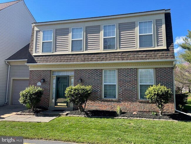Building Photo - 20389 Radcliff Terrace