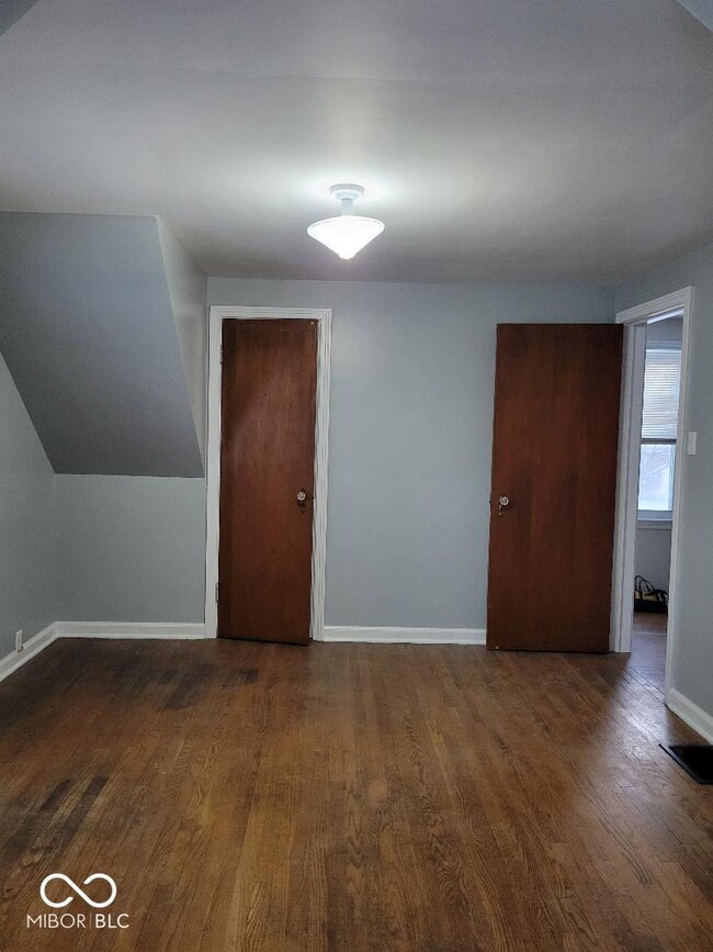 Building Photo - 711 Berkley Rd