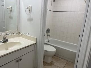 Building Photo - 10171 SW 154th Cir Ct