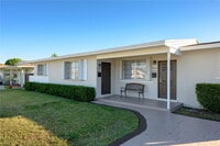 Building Photo - 3855 SW 87th Pl