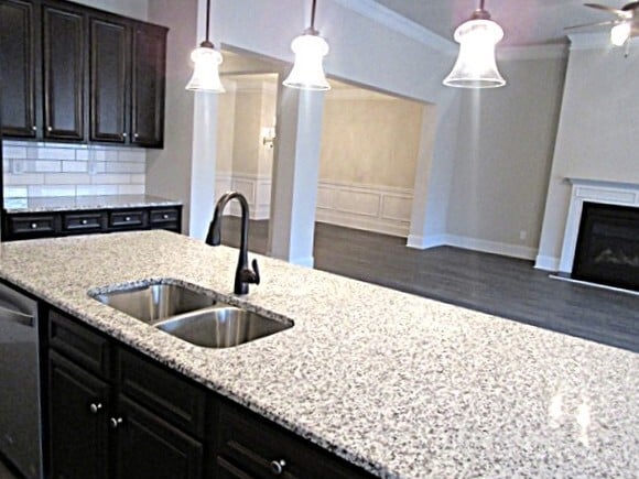 Building Photo - 255 Hinton Chase Pky