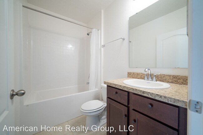 Building Photo - 3 br, 2 bath House - 222 Jackson Loop