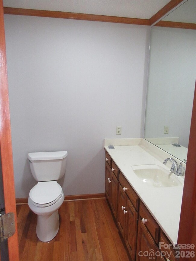 Building Photo - 7800 Cherry Point Dr