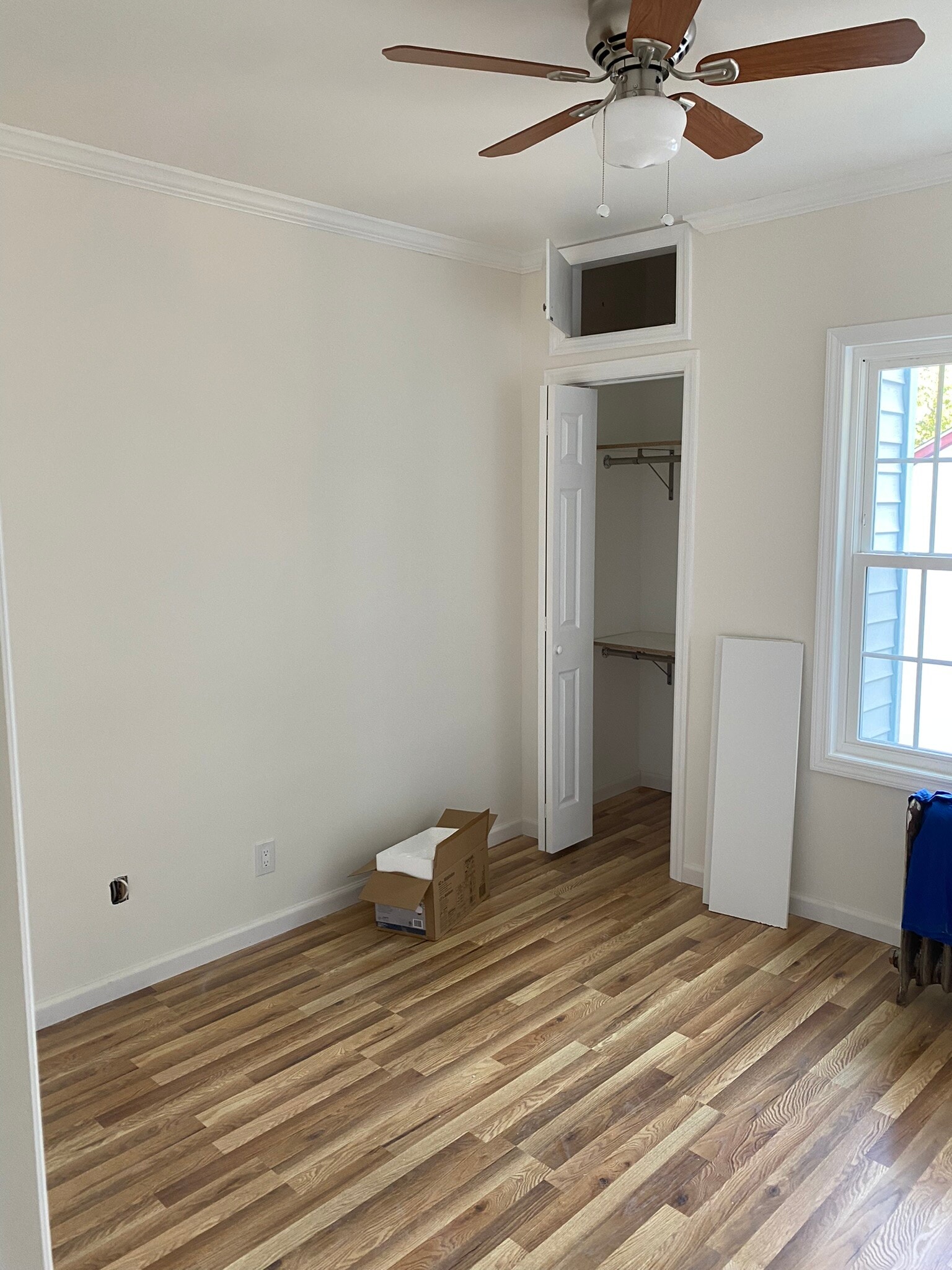 Building Photo - 349 Warwick Ave