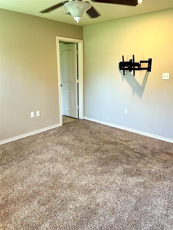Building Photo - 14876 Cetus Ct