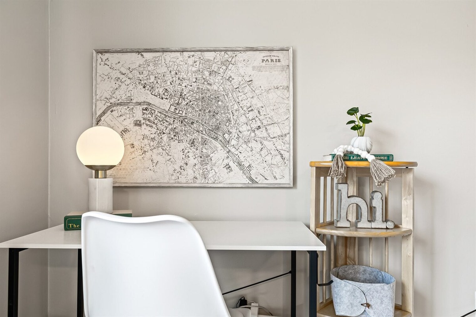 Building Photo - 53 Hollywood Ct