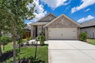 Building Photo - 186 Blackborrow Dr