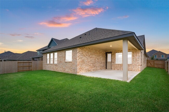 Building Photo - 2615 Clapbread Ln