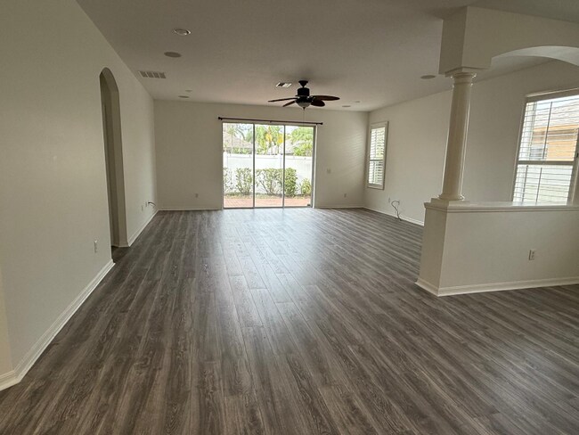 Building Photo - 16813 Taylow Way