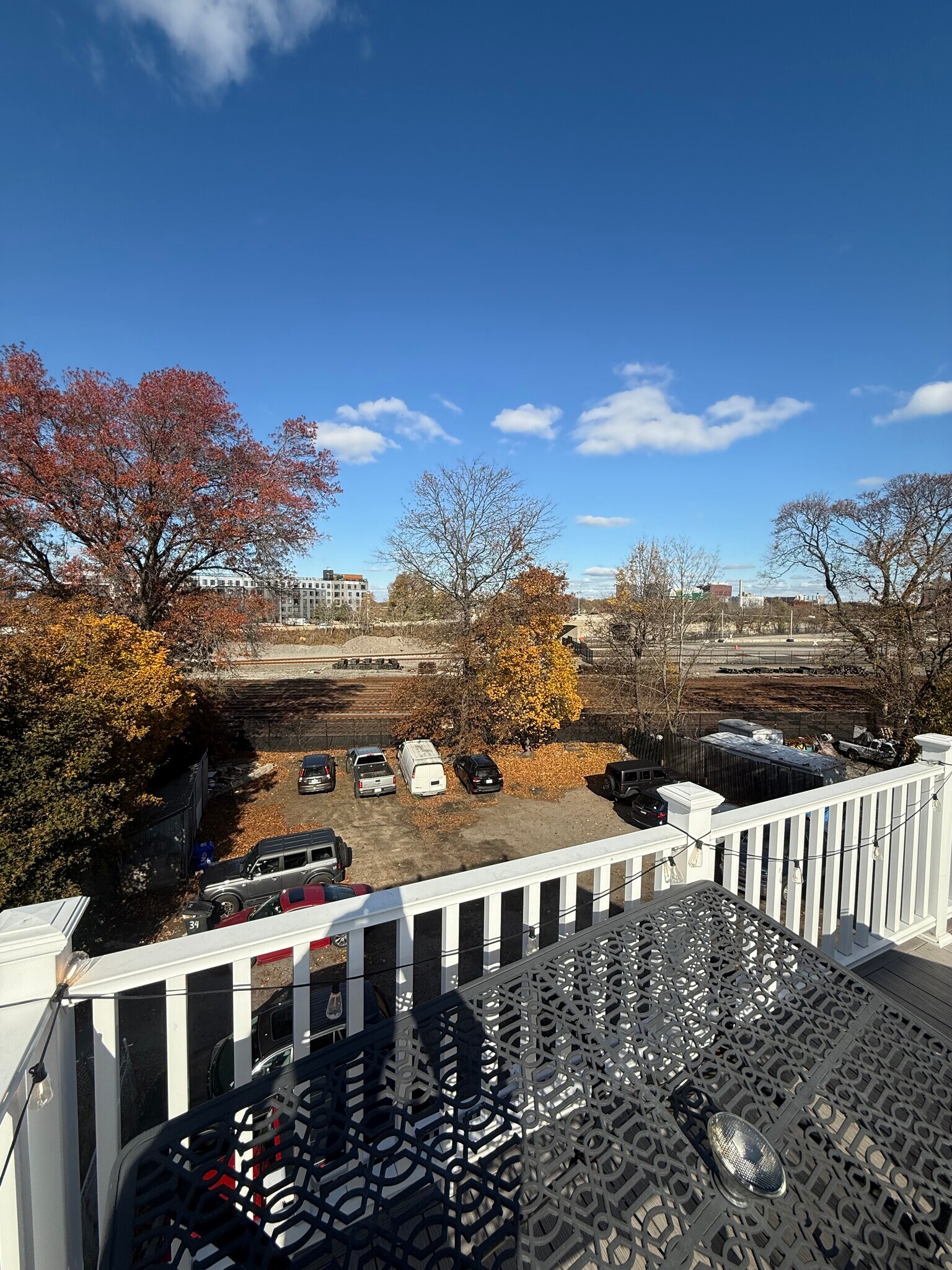 Building Photo - 34 Pratt St