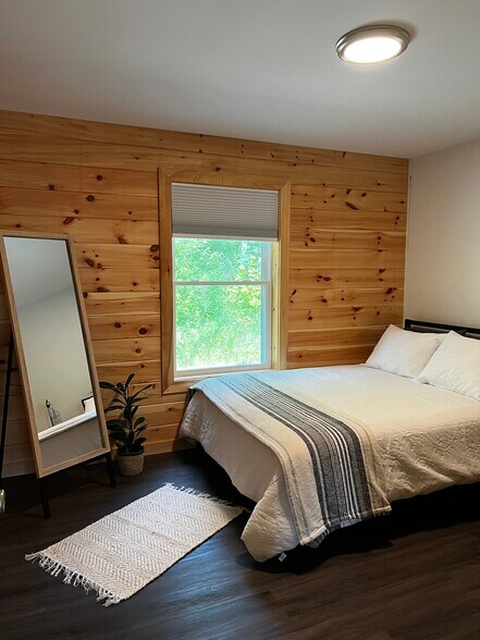 Building Photo - 1 Addys Way