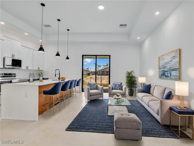 Building Photo - 1913 NW 24th Ave