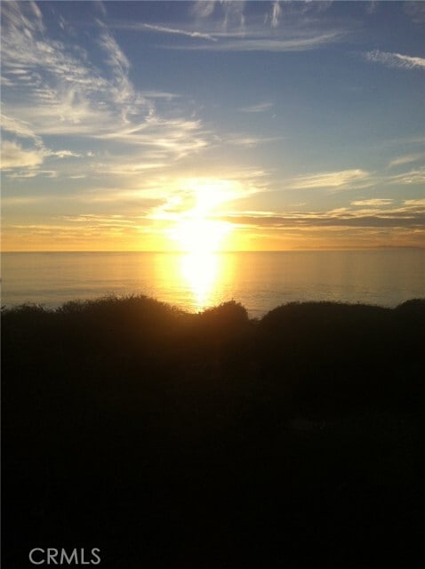 Building Photo - 34026 Selva Rd