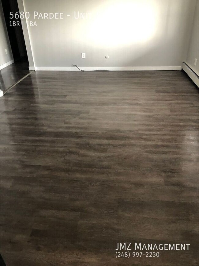 Building Photo - 5680 Pardee-Unit 1