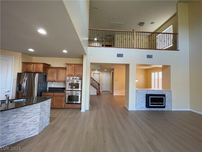 Building Photo - 2620 Calanques Terrace