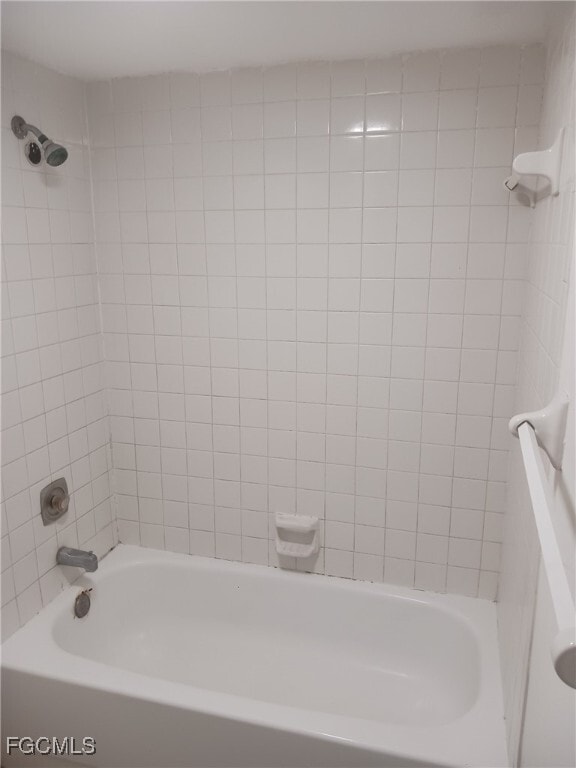 Building Photo - 12345 Woodrose Ct