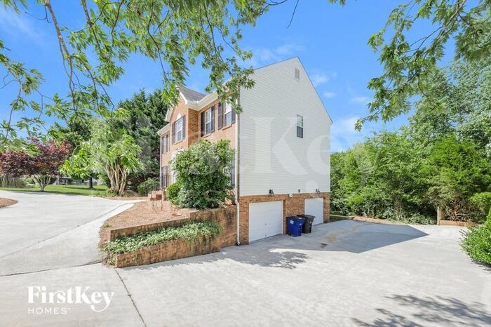 Building Photo - 149 Tortoise Ln
