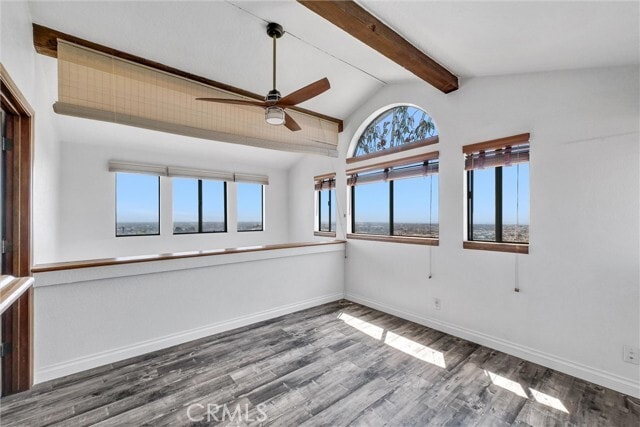 Building Photo - 2215 Molino Ave