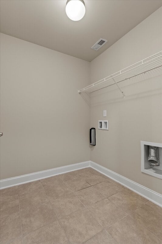 Building Photo - 127 Pembridge Ln