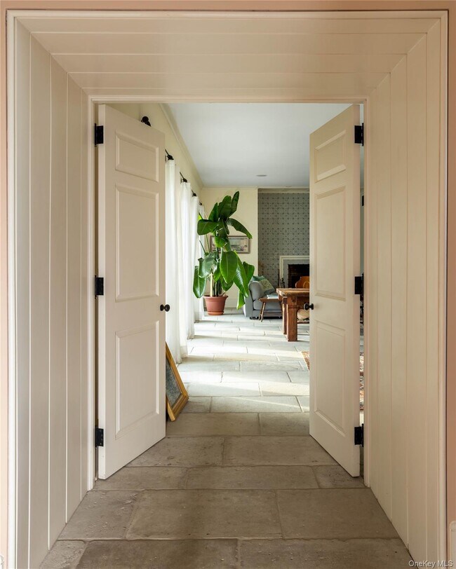 Building Photo - 2840 Stars Rd