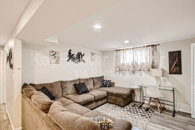 Building Photo - 10605 W 48th Ave