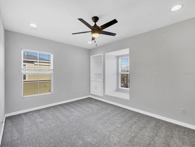 Building Photo - 8717 Spruce Hills Ct