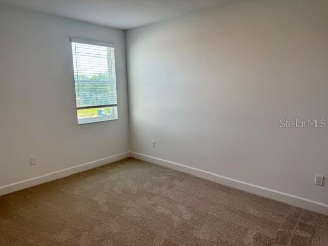 Building Photo - 16851 Muskgrass Dr