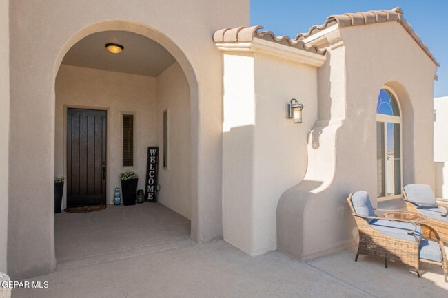 Building Photo - 13436 Emerald Crystal Dr