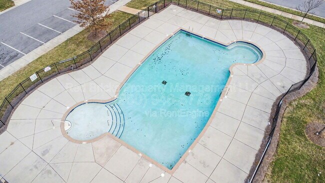 Building Photo - 11007 Discovery Dr NW