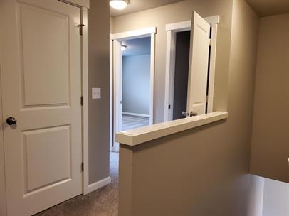 Building Photo - 6909 Delaney Ln NE