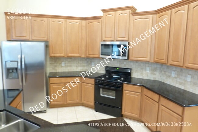 Building Photo - 14268 Palmetto Springs St
