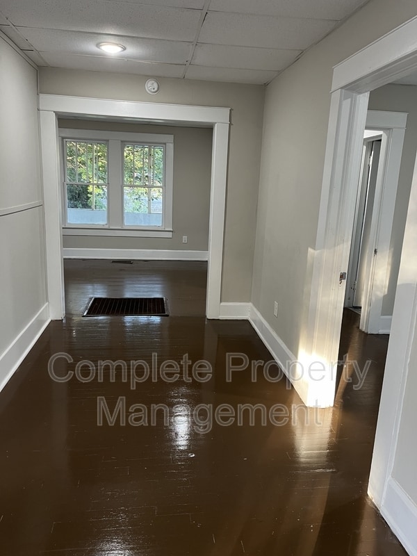 Building Photo - 2915 Avenue X