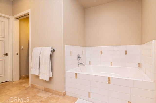 Building Photo - 305 Caruso Ave