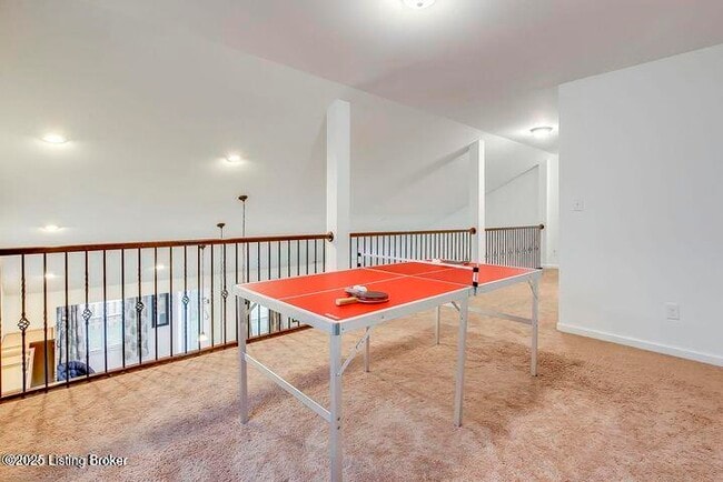 Building Photo - 16982 Green Crest Ln