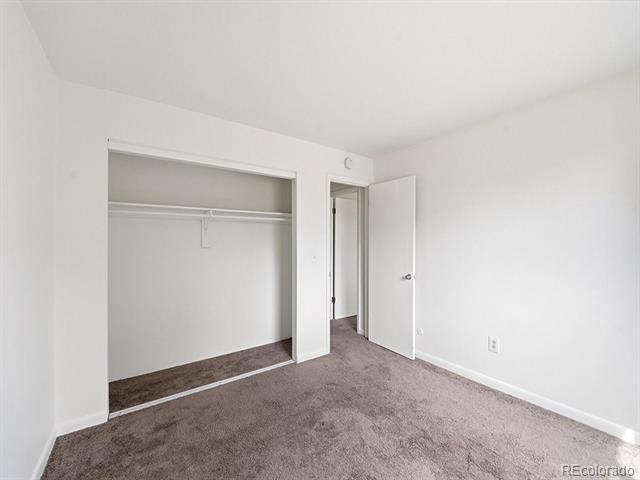 Building Photo - 1622 Longbow Ct
