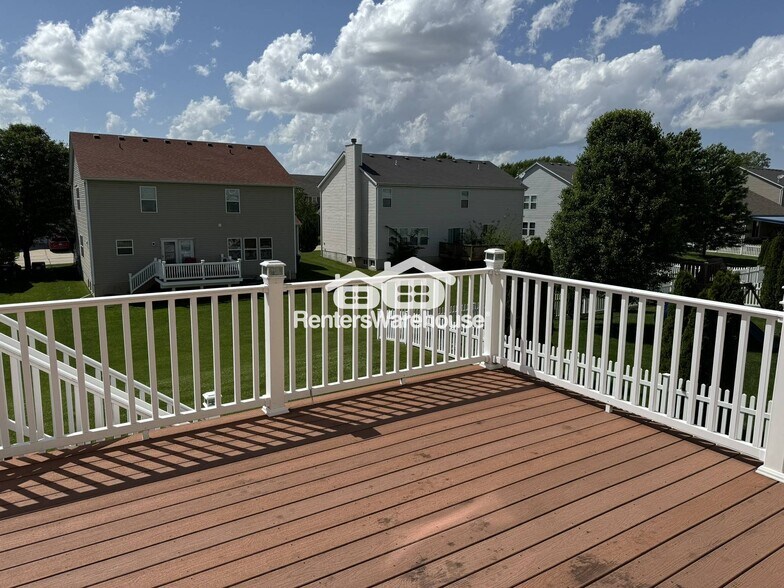 Building Photo - 78 Fountainview Dr