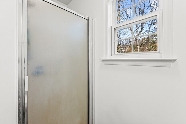 Building Photo - 8536 Passapatanzy Rd