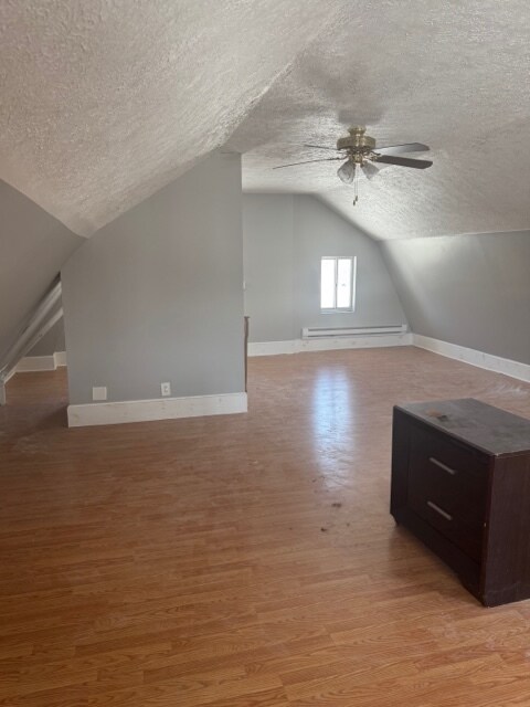 Building Photo - 16713 Scottsdale Blvd