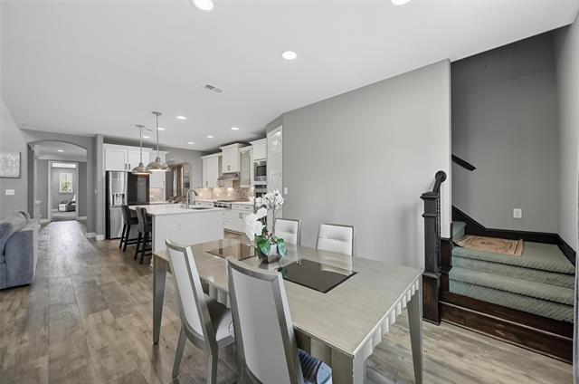 Building Photo - 2413 Barton Creek Blvd