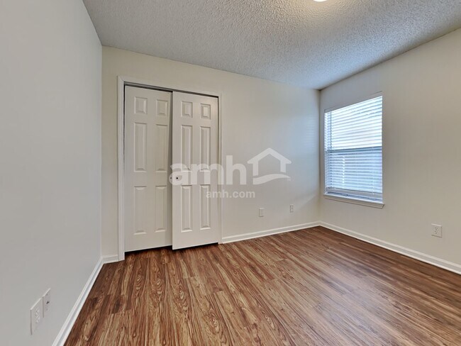 Building Photo - 12649 Brown Jersey Ct